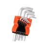 Xingluzhe Industrial Hex Key Set