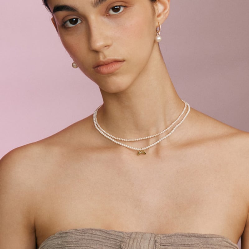 

NUMBERING #9708 single type