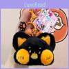 محافظ نقود معدنية ومشابك وحاملات مفاتيح – حاملات مفاتيح