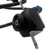 for Tesla Model S 2016-2020 Backup Rear View Camera 1061269-00-C 1061269-00-D Reversing Parking Aid Camera Assembly 106126900C