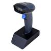 Argox AS-9400BT Bluetooth 2D Barcode Scanner
