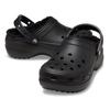 Women S claSSic Platform Clog 207938 001