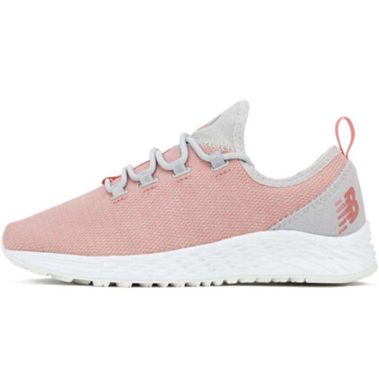 

new New Balance Arish Series Pink Women s 37