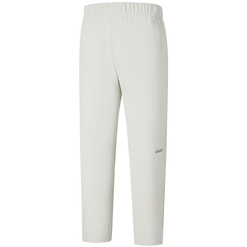 Skechers Men s Performance Woven Running Pants XXL