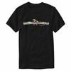 Retro Native Tribe God of Fertility Kokopelli Graphic TShirt 100 Cotton ONeck Short Sleeve Casual Mens Tshirt Size S3XL