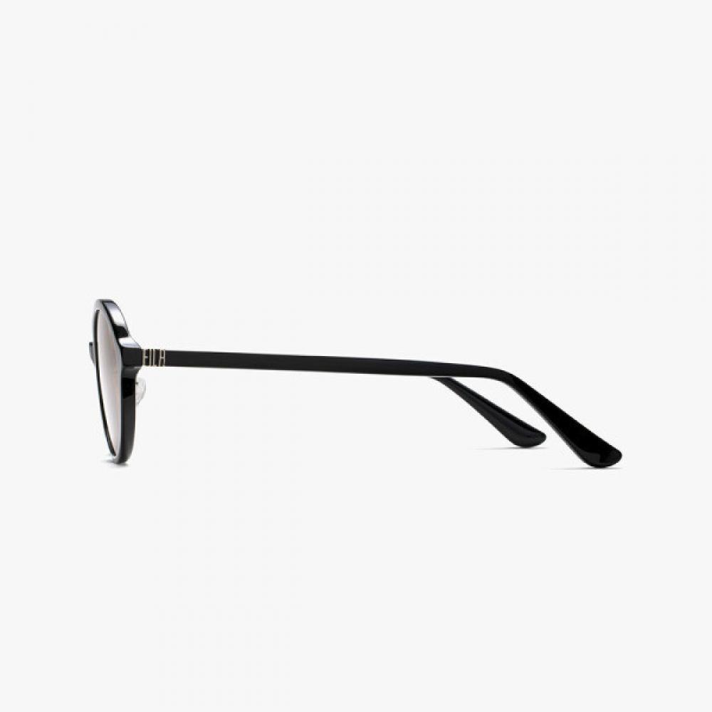 Fila Sunglasses Model Xy123