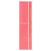 KAHI Baume Kistin, rose, 9 g