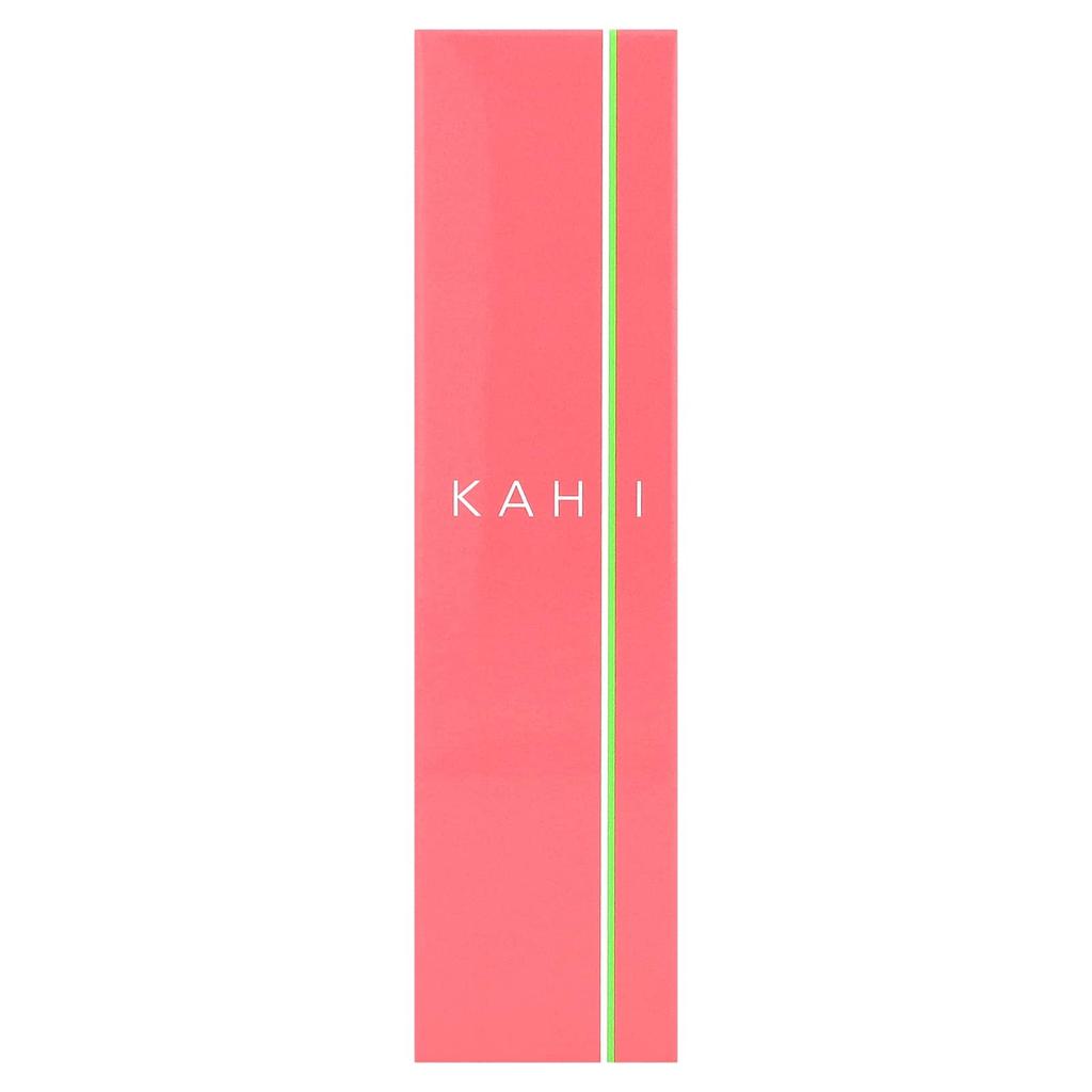 KAHI Baume Kistin, rose, 9 g