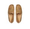 Полуботинки Clarks WallabeeEVOSea