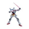 גאנפלה HG 1/144 AGE-1 גונדאם AGE-1 נורמל (חליפת קרב ניידת גנדאם אייג')