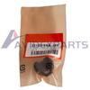 35105-SNB-J01 Is Suitable For Honda  Eighth Generation Accord, Civic, Odyssey, Ignition Switch Knob Cover Button