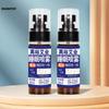 61ml Wood Sleep Spray for Good Sleeping Natural Ingredients Safe Non-toxic Spray for Improving Nighttime Sleep Quality