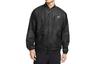 Jackets & Coats Men's Black CK5246-011