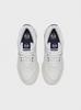 [Sergio Tacchini] BB COURT LO TXSH90131-WHL