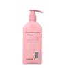 Sleek Peach Blossom Moisturizing Conditioner