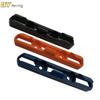 Motocross Plastic Brake Line Guide For KTM SX 125 SX-F 250 300 350 450 XC XC-F 690 SMC ENDURO ENDUROR 2008 2009 2010 2011-