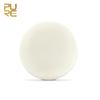 PURC Organic Hair Coconut Conditioner Bar Handmade Solid Hair Conditioner Soap Deeply Hydrating for Dry/damaged Hair Care