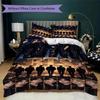 Stylish Pop Music Group Bedding 1 Duvet Cover 2 Pillowcase Without Core Without Core Bedding Set Christmas Birthday Gift
