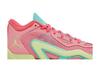 Air Jordan Tatum 1 PF 'Pink Lemonade'