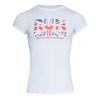 Oberteile – T-Shirts