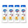 Safeguard Refreshing Body Wash - Honeysuckle & Chrysanthemum