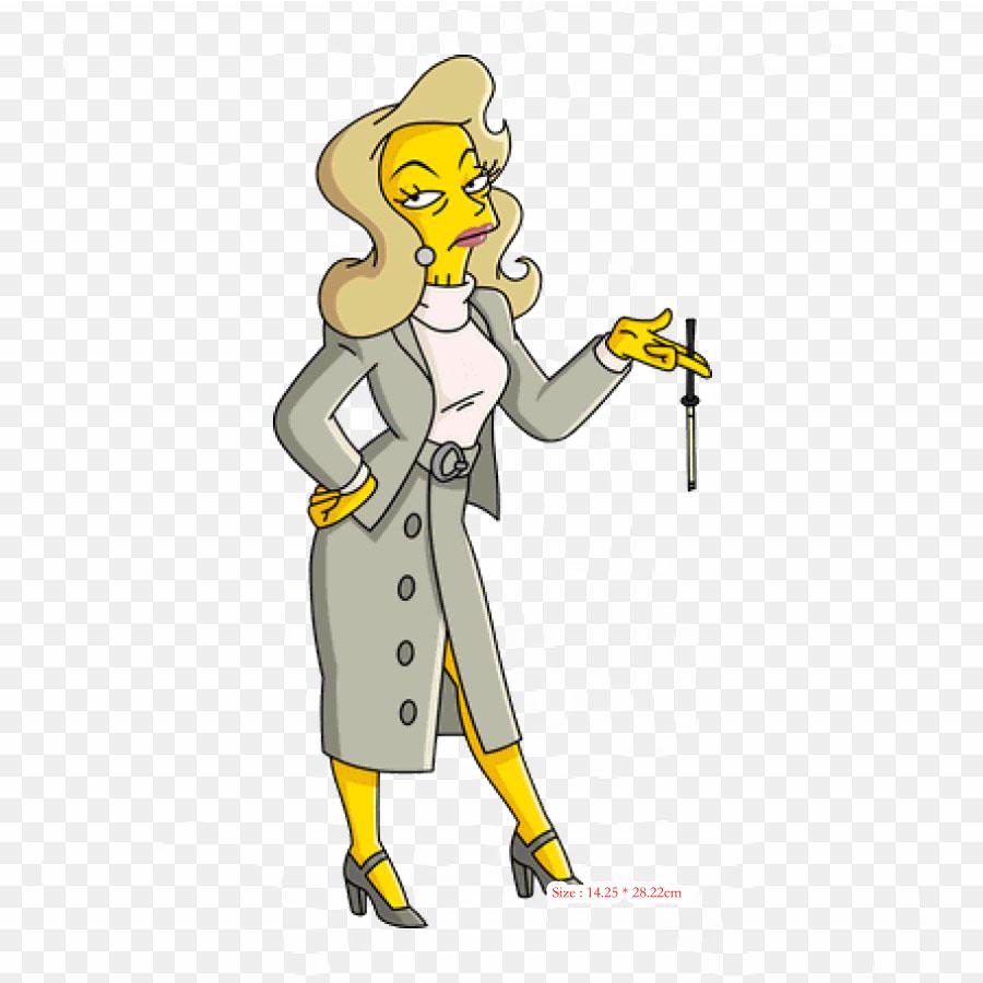 

Одежда вытащите Лиза против Малибу Стейси Термоперенос Печать виниловые нашивки Наклейка для одежды Аппликации своими руками Моющиеся нашивки