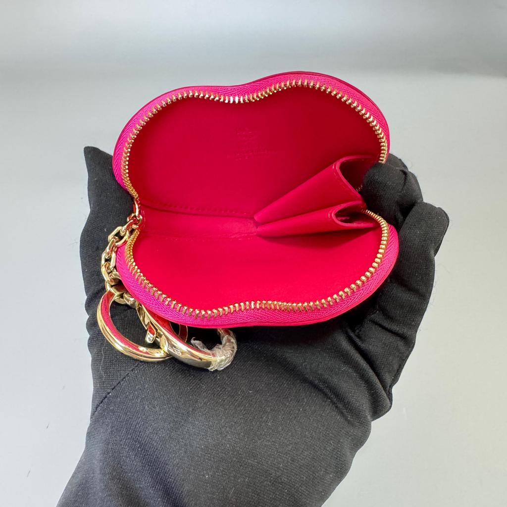 [Pre-Owned] Wallet - Excellent #1O16GTR