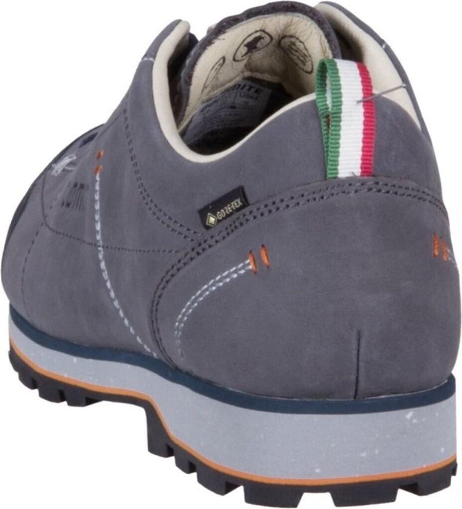 Trekking Shoes Dolomite Cinquantaquattro Low FG EVO GTX (292530-1430) Storm Gray