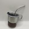 Shangqi Portable Camping Coffee Cup
