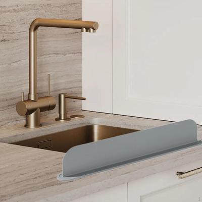 Accessori da cucina – Accessori per lavelli da cucina