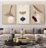 Decoración para el hogar
 – Pinturas y posters