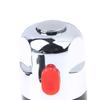 Thermostatic Control Handles Water Control Handles For Bath Shower Mixer Taps Home Improvement Shower Faucets