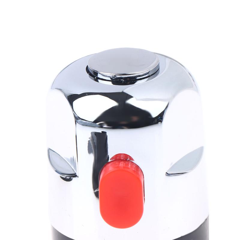 Thermostatic Control Handles Water Control Handles For Bath Shower Mixer Taps Home Improvement Shower Faucets