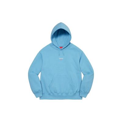 Vêtements chauds – Pulls