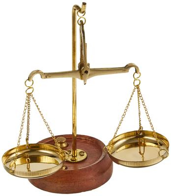 62929 AUTENTICO Balance S