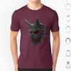 Slaughter To PrevailSkull  Small  T Shirt Men Women Kids 6xl Slaughter To Prevail Prevail Slaughter Misery Sermon Kostolom