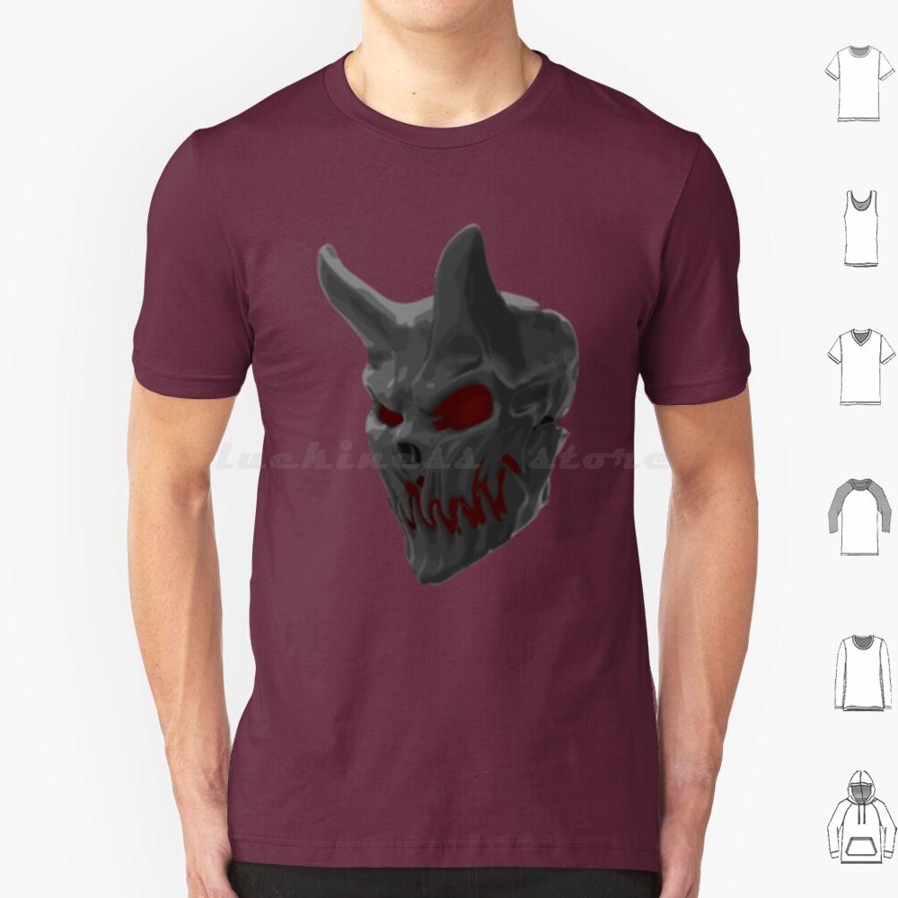 Slaughter To PrevailSkull  Small  T Shirt Men Women Kids 6xl Slaughter To Prevail Prevail Slaughter Misery Sermon Kostolom