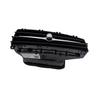 Dashboard Air Vent Car Accessories for Volvo S90 (2016-)