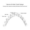 Mountain Bike Right Left   Crank Arms with  s 170MM 104 BCD Aluminum Alloy      Crankset for 8/9/10/11 Speed