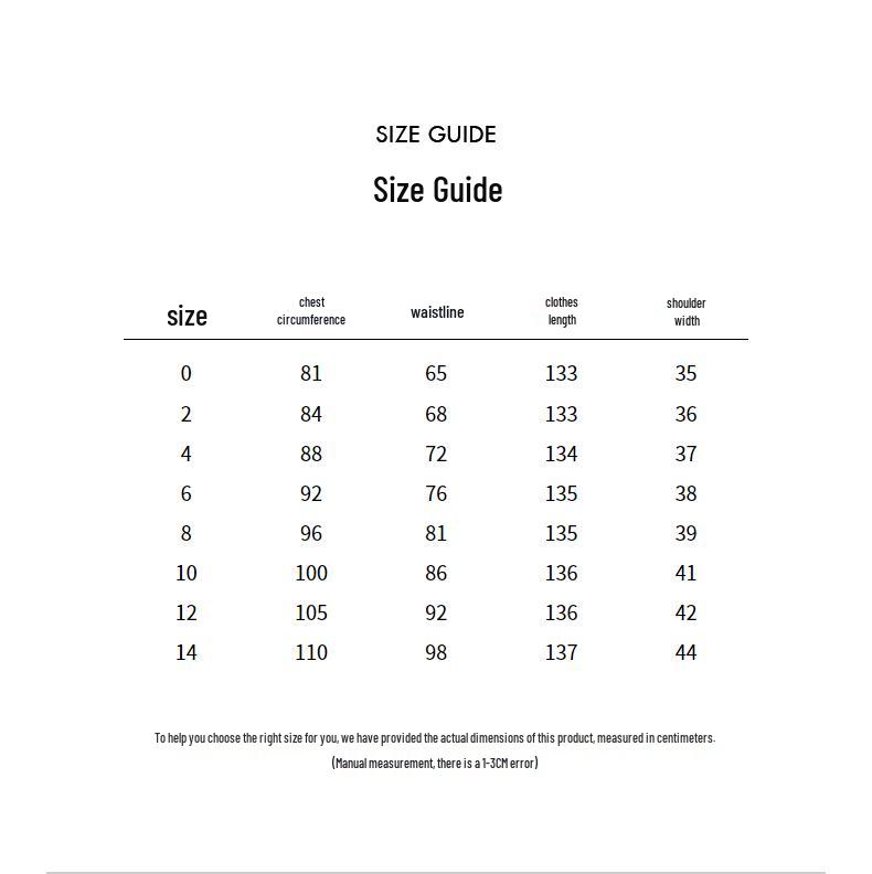 PORTS Women's Spring Summer V-neck Knit A-line Dress