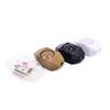 Lamp Dimmer Cord Switch Plug In Table Floor Light Dimming On Off  Dimmer Switch 1A60w High Quality
