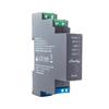 Relay Module Shelly DIN PRO 2