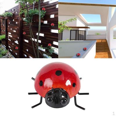 Jardinería y paisajismo – Decoraciones de jardín
