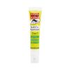 Cinq sur cinq roll-on apaisant 3 en 1 - 7ml