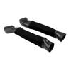 Furtun Admisie Aer Compatibil pentru Mercedes W221/W216 S350 S500 (2004-2010) - Piesa 2730900282