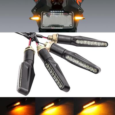 Oświetlenie – Lampy błyskowe