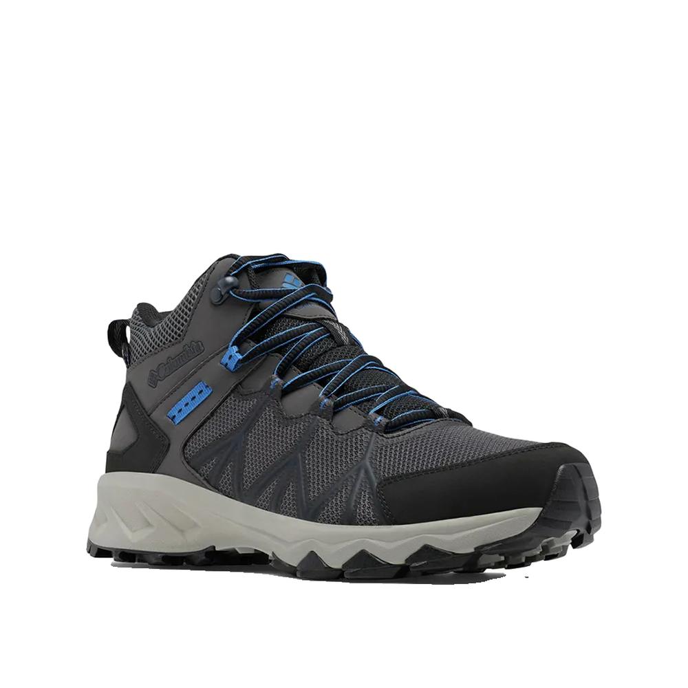 Hiking Shoes Columbia Peakfreak II Outdry