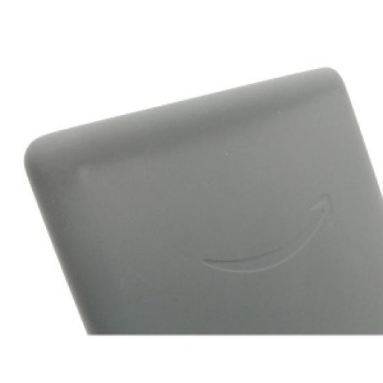 BRUKT Amazon Kindle Paperwhite 6,8-tommers Wi-Fi Signature Edition (2021/11. generasjon) 32 GB Svart