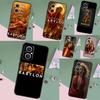 Чохли для телефонів – Бампери для смартфонів