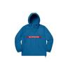 Supreme Heavy Nylon Anorak SUP-FW19-264